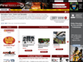 extricationtips.com