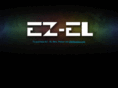 ez-el.com
