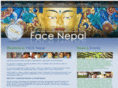 facenepal.org
