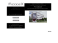 ficodex.com