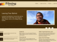 filmingfortibet.com