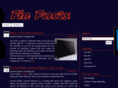 finfacts.tv