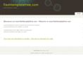 flashtemplatefree.com
