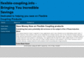 flexible-coupling.info