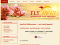 flyaway-massagen.com