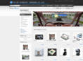 fob360.com