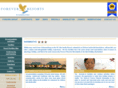 foreverwarmbaths.co.za