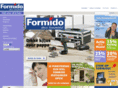 formido-bouwmarkten-bv.com