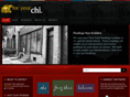 foryourchi.com