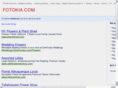 fotokia.com