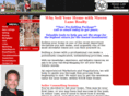 freehomeevaluationsonline.info