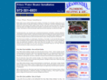 friscowaterheaterinstallation.com