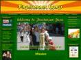 fruitarianguru.com