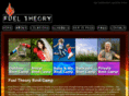 fueltheory.com