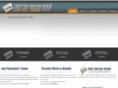 furniturepackagemaker.com
