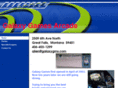 galaxygms.com