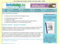 garden-awnings.com