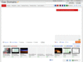 gasdomains.com