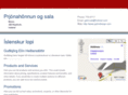 gelindesign.com
