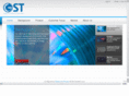 genstoretech.com