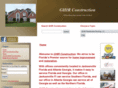 ghirconstructionfl.com