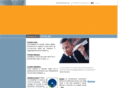 globalnetweb.org