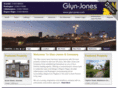 glyn-jones.co.uk