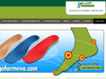 gofarmeva.com