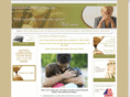 goodlettsvilleshortsales.com