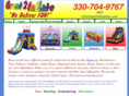 great2inflate.com