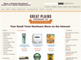 greatplainshardware.com