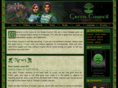 green-council.com