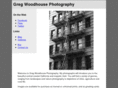 gregwoodhousephoto.com