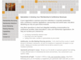 greybirch.com