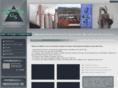 gs-ingenierie.com