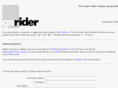 gsrider.com