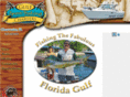 gulfsportfishingcharters.com