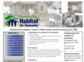 habitatchaut.org