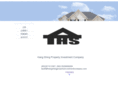hangshingpropertyinvestmentcompany.com