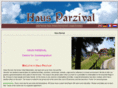 hausparzival.com