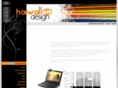 hawd-design.net
