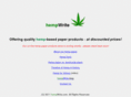 hempwrite.com