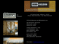 hirenelson.com