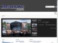hiroyukikawai.com