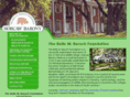 hobcawbarony.com