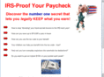 homebusinesstaxstrategies.biz