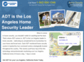 homesecuritylosangelesca.com