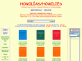 homilias.net