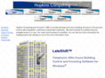 hopkinscomputing.com
