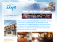 hotel-accommodation-blackpool.net